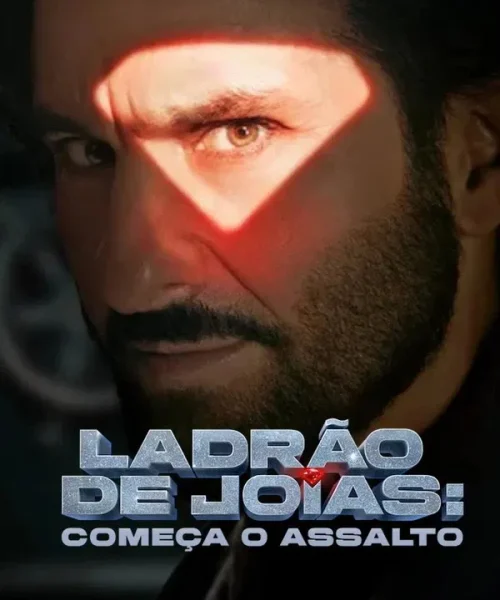 5MXN7gIekUFRvneYeWqa0bQQNUB