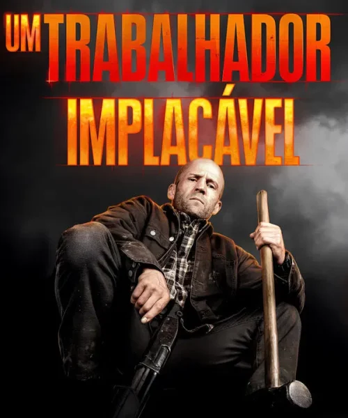 iT6yYCAuMQwm1PV4nByrsrsIOhG